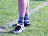 egvv_cimg1639.jpg